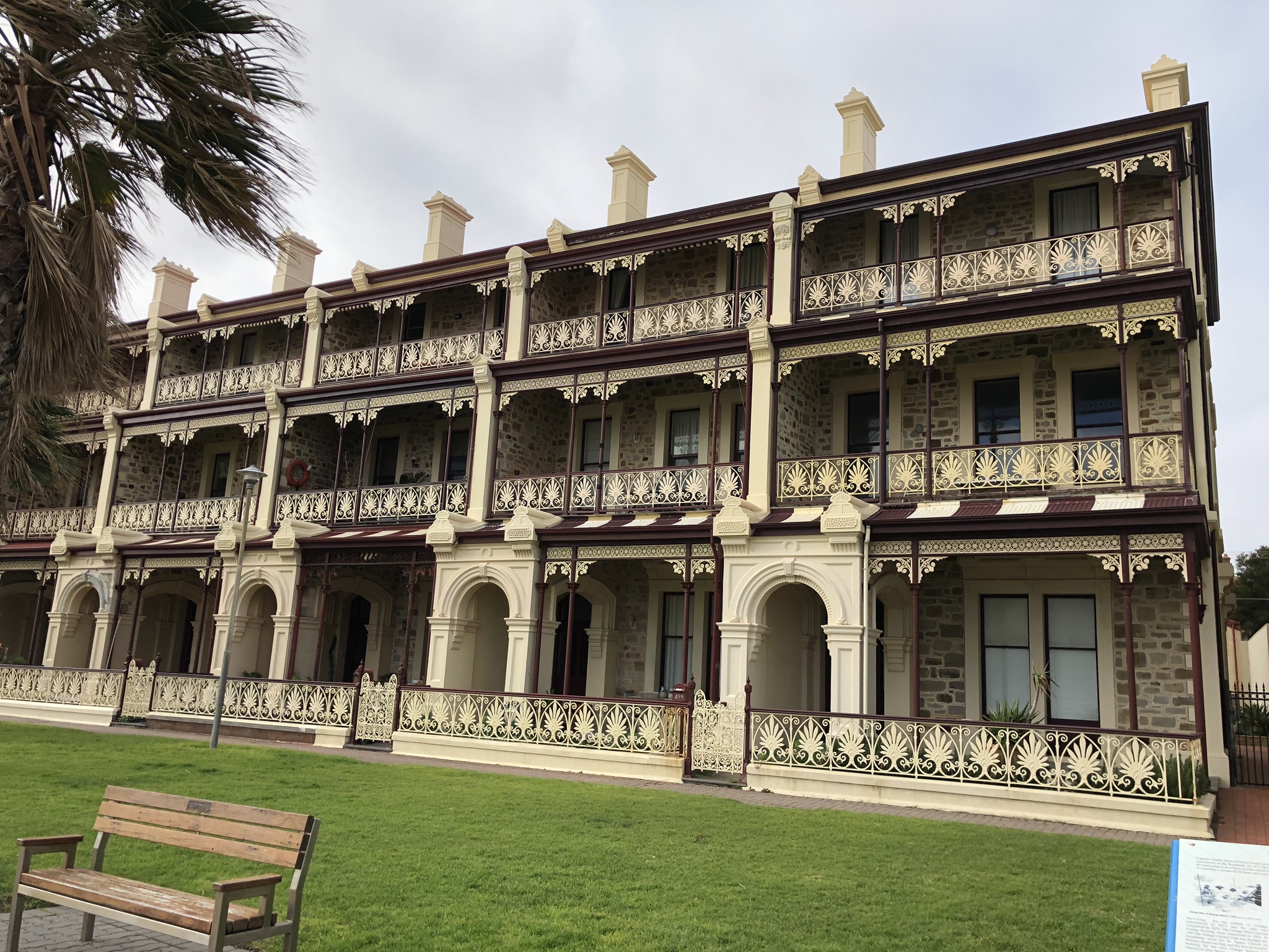 2019 07 17 14 03 49 iPhone X 0009